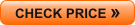 Check Price